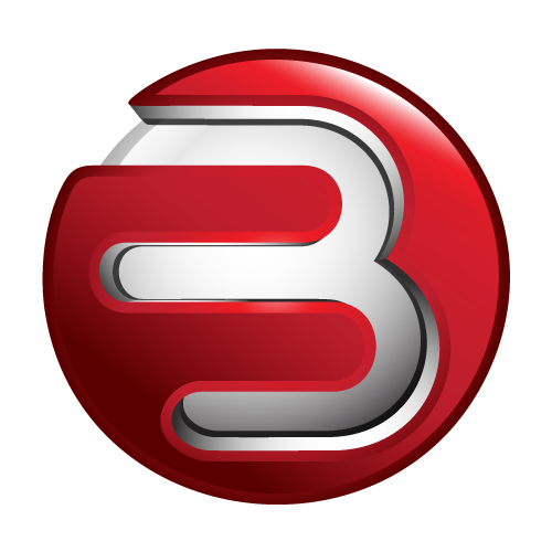 Brake